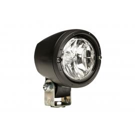 Work light Halogen 12V, 24V, 36V, 48V, 80V